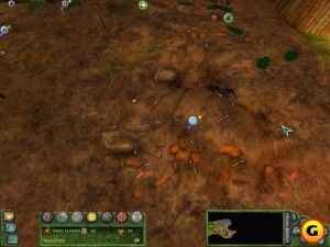 Empire of the Ants Download Torrent