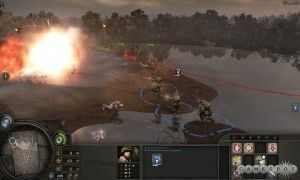 Company of Heroes Tales of Valor Download Torrent