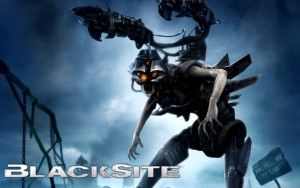 BlackSite Area 51 for PC