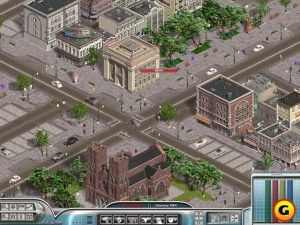 Car Tycoon Full Download Torrent