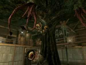 Call of Cthulhu Dark Corners of the Earth for PC