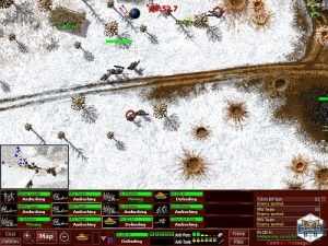 Close Combat Marines Free Download PC Game