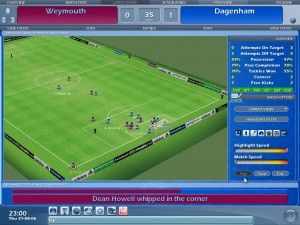 Championship Manager 2007 for PC