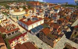 Caesar IV Download Torrent