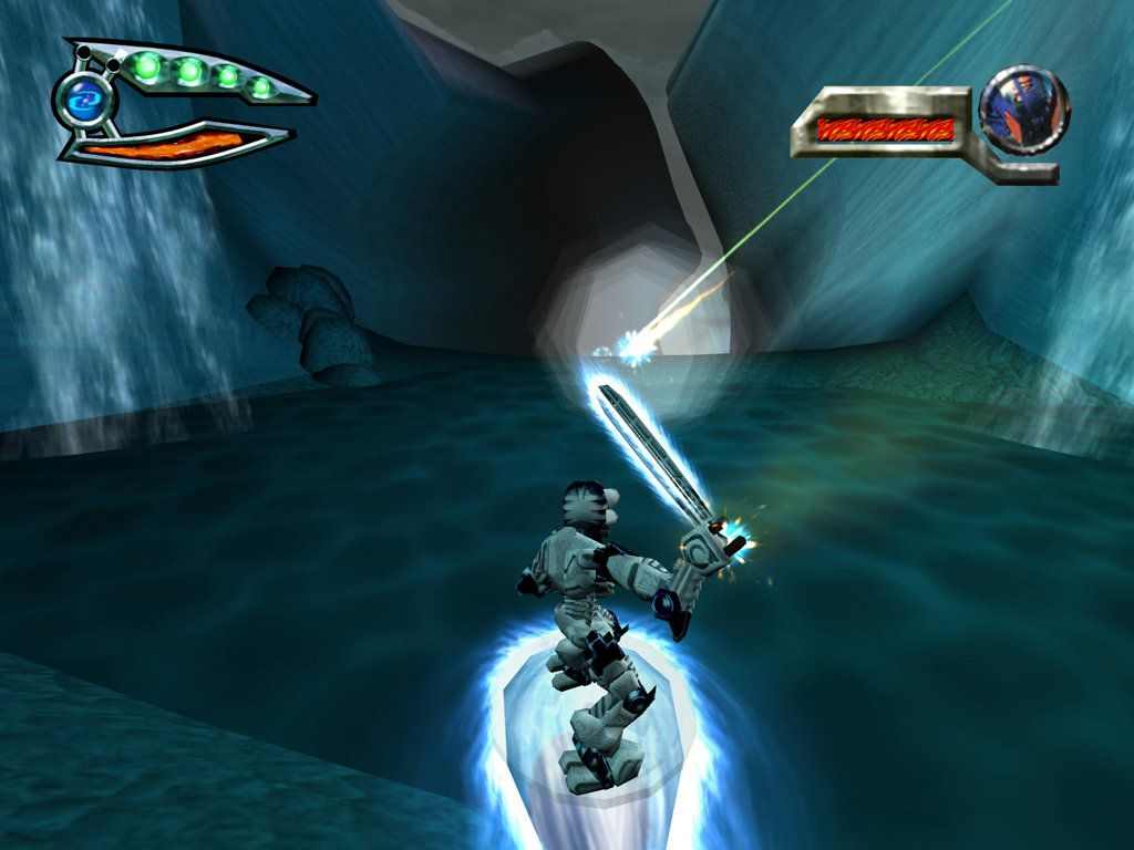 bionicle the game free download mac