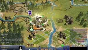 Civilization IV Free Download PC Game