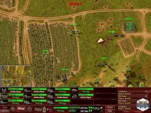 Close Combat for PC