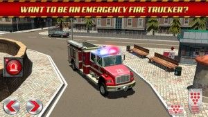 Emergency Fire Response Download Torrent