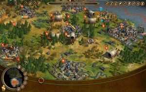 Civilization IV for PC