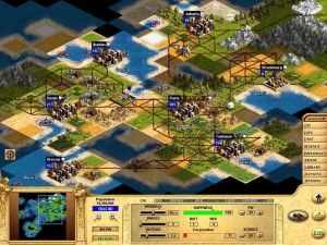 Civilization Call to Power Download Torrent