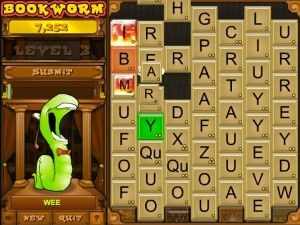 Bookworm Download Torrent