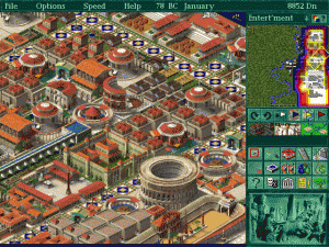 Caesar II Download Torrent