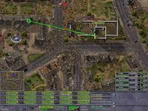 Close Combat Download Torrent