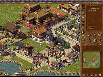 emperor rise of the middle kingdom download mac