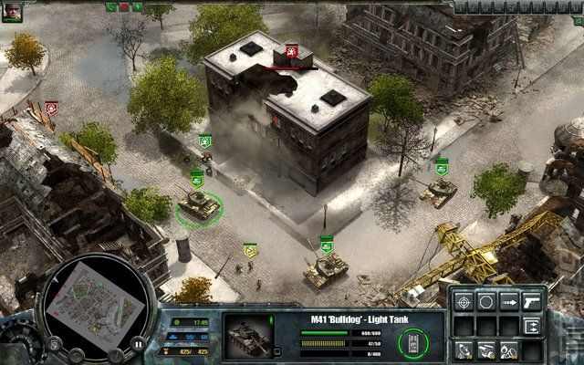 call of duty cold war alpha download pc