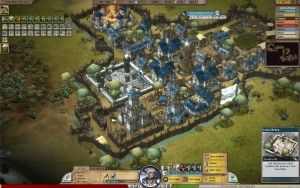 Elemental War of Magic Download Torrent