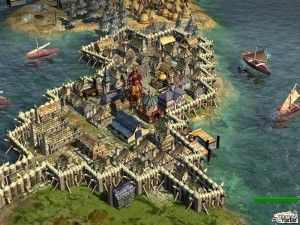 Civilization IV Download Torrent