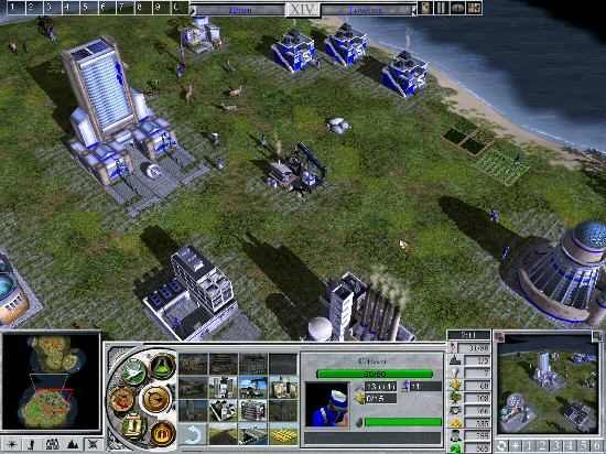age of empires 2 mac download free