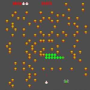 Centipede Download Torrent