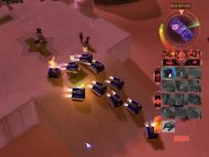 Emperor Battle for Dune Download Torrent