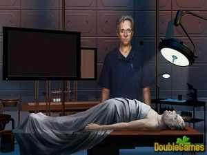 CSI NY Free Download PC Game