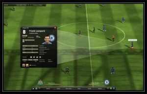 FIFA Soccer Manager Free Download PC Game