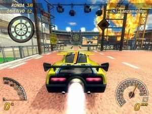 FlatOut Download Torrent