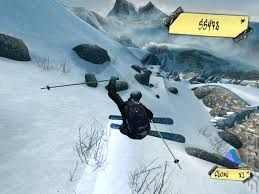 Freak Out Extreme Freeride Download Torrent