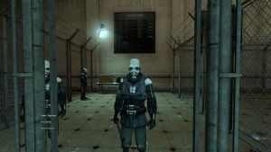 Half Life (video game) Free Download PC Game