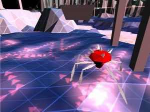 Darwinia for PC