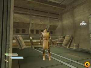 Frank Herbert's Dune Free Download PC Game