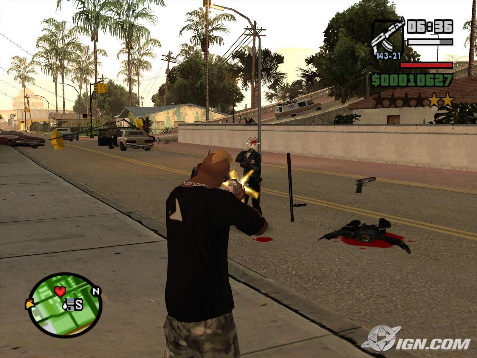 UPDATED Crack Do Gta San Andreas Multiplayer Chomikuj 3453454534646436