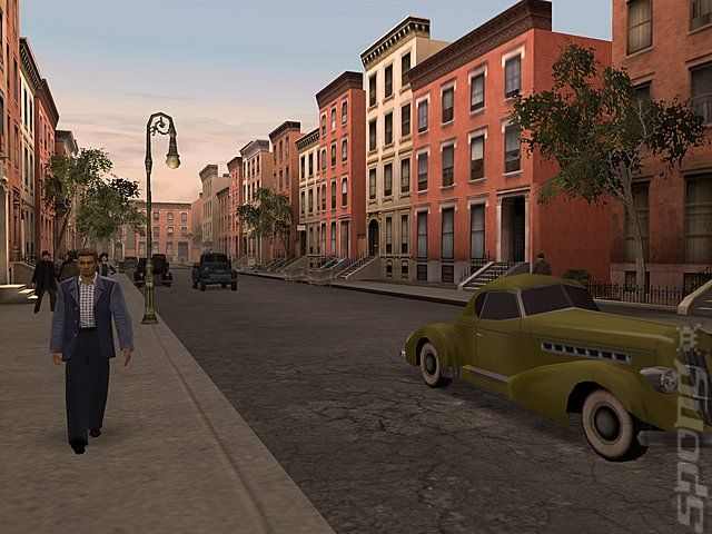 godfather 2 pc game download torrent