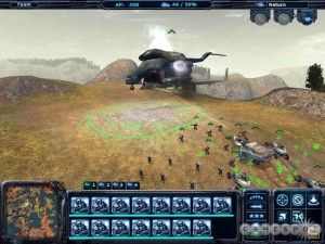 Ground Control 2 Operation Exodus Download Torrent