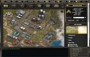 Global Operations Download Torrent