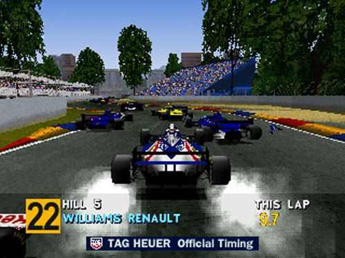 f1 2006 championship edition pc download