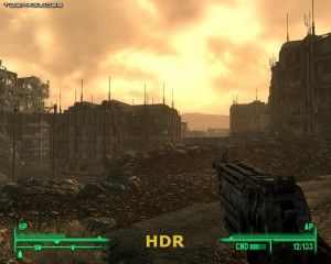 Fallout 3 Download Torrent