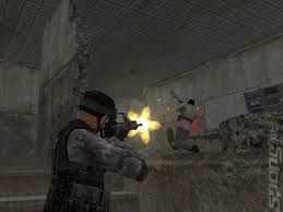 delta force xtreme 2 free full version