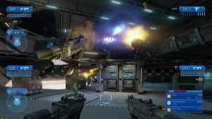 Halo 2 Download Torrent