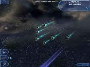 Haegemonia Legions of Iron for PC