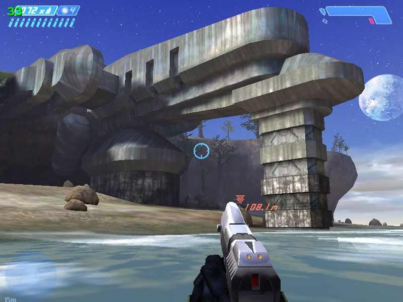halo combat evolved pc download free full versionp
