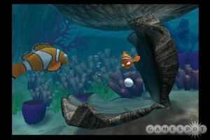 Finding Nemo Download Torrent