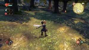 Fable for PC