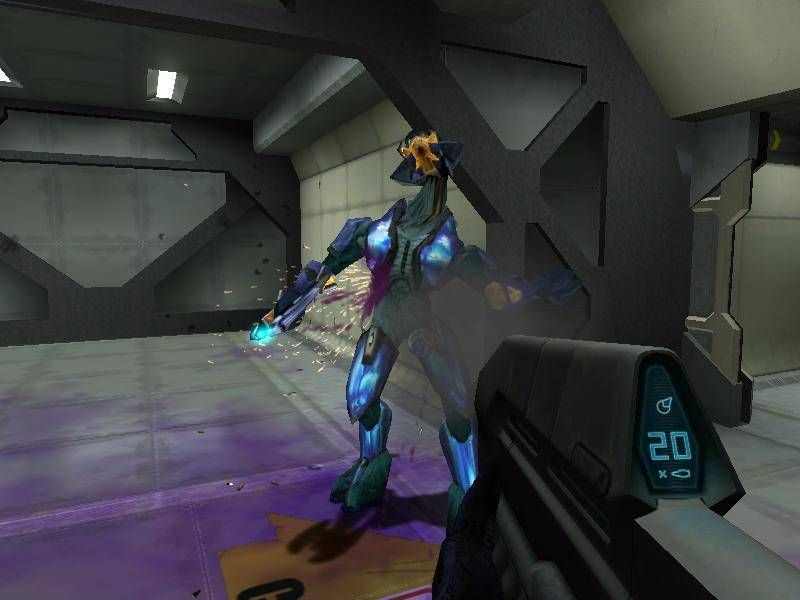 download halo ce for mac