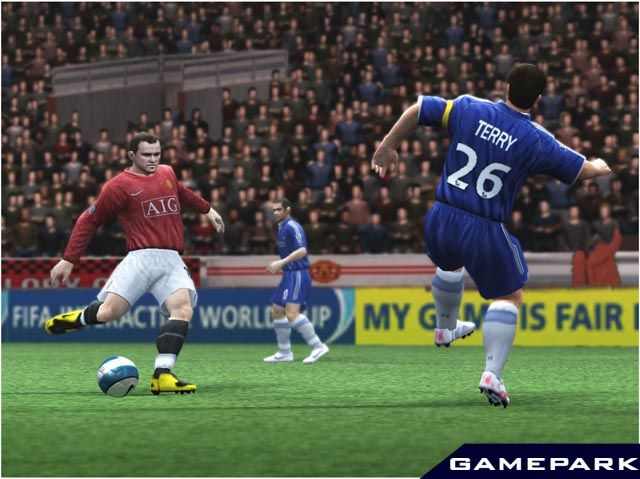 fifa 09 download android
