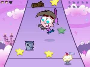 The Fairly OddParents Shadow Showdown Download Torrent