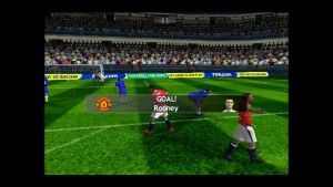 FIFA 10 Download Torrent