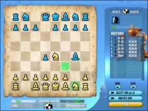 Grandmaster Chess Download Torrent