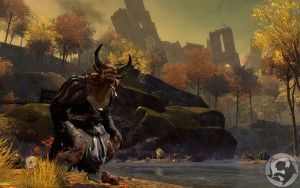 Guild Wars Eye of the North Download Torrent