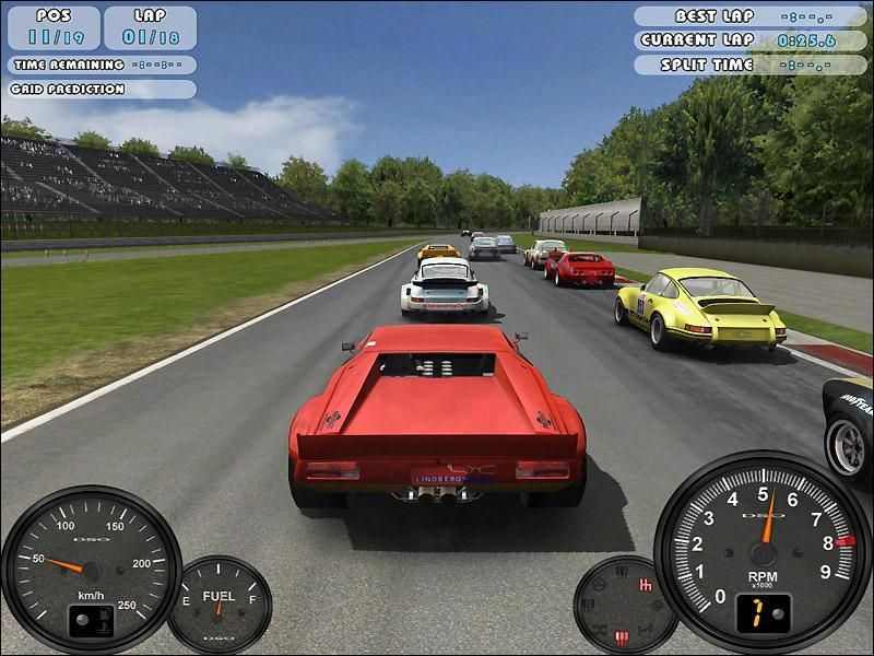 download the new version for mac Madcar GT (Multiplayer)